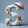 salma_kassem