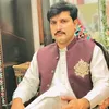 bilalwallana5