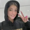 amaiaaaiiiuuuuiiiaaaa___