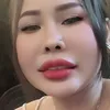 ngocanh120707