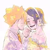boru_sara_shipper