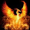 flaming_phoenix000