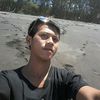 anggilsetiawan2