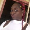 ritablack36