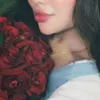miinna.aa
