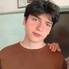 leonardodavnci