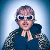oscarandthewolf