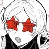 hashtagisimpforsatosugu