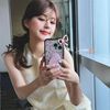 cook_ies345