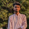 itsbilal345
