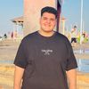 ahmed._.lotfy_