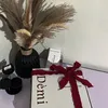 demi_accesories_store