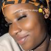 ifatoyin01