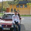 mirac.saygili1