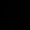 drizzyne2