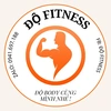 Độ Fitness Store