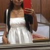alisha__rai2626