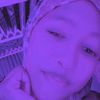 fardowso.xasan264