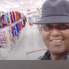 masoud__2222