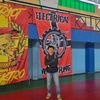 hfdndikaa_