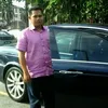 zaff1691