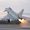 derlolboy787