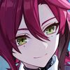 heizoussecretdiary
