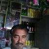 sanjay yadav