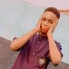 oluwa_davisco