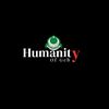 Humanity of GCB