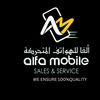 alfa_mobile_shop