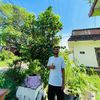vlogs_here7