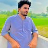 muhammad_______khan