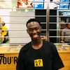 davidmakopa