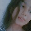 shutidoni5
