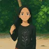 tetsouakima