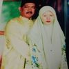 azlina.linaa