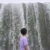 armmen09