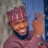 usmanbabakano
