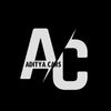 aditya.cars77