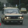 lucasz200