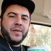 ericosamudio