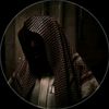 mohammedamar1232