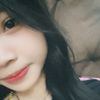 changkim6289
