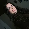 ale.charlesw