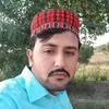 kashifkashif9796