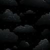 wilbert_12101