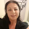 user7453725700681
