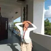 jeralyncomesion17