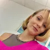 valeriya.leriya
